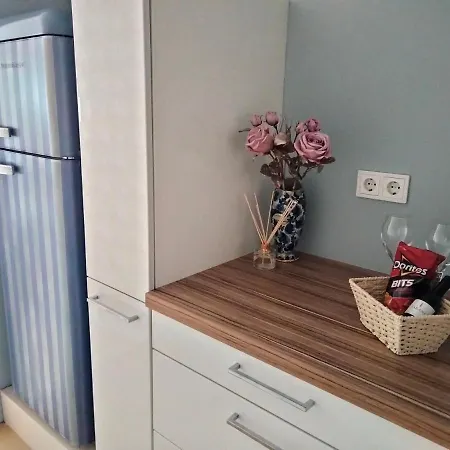 Airbnb 37 Accommodatie bij particulieren *