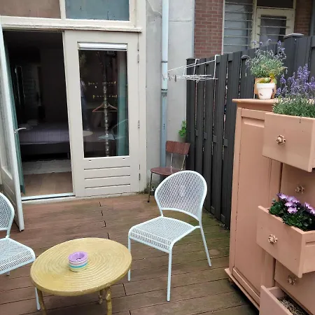 Airbnb 37 *